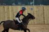 Oxford Polo 2023_01_22 0061